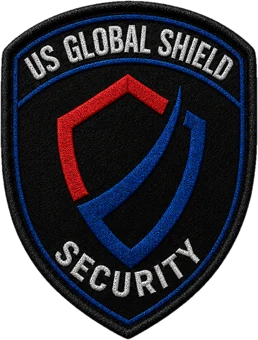 US Global Shield Security patch